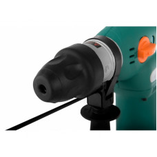 Перфоратор Sturm 1300 Вт RH2513 Перфоратор Sturm 1300 Вт RH2513