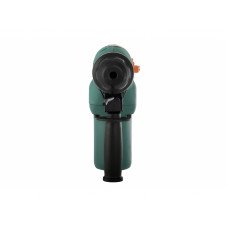 Перфоратор Sturm 1300 Вт RH2513 Перфоратор Sturm 1300 Вт RH2513