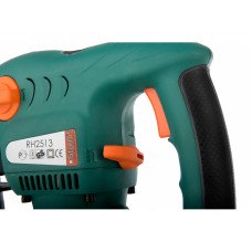 Перфоратор Sturm 1300 Вт RH2513
