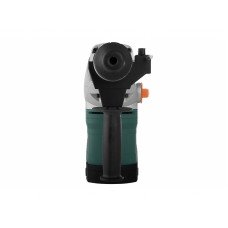 Перфоратор Sturm RH2518, 1850 Вт