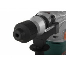 Перфоратор Sturm RH2518, 1850 Вт Перфоратор Sturm RH2518, 1850 Вт