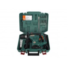 Перфоратор 1850 Вт Sturm RH25185