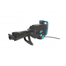 Бетонолом Sturm 2100Вт, 48Дж RH2521P