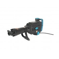 Бетонолом Sturm 2100Вт, 48Дж RH2521P
