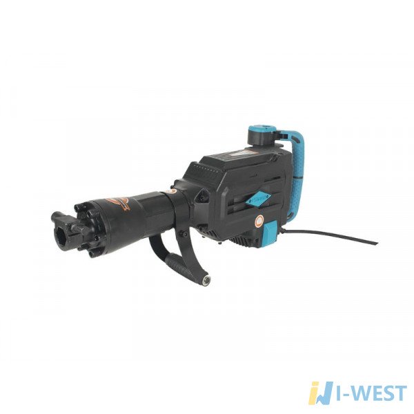 Бетонолом Sturm 2100Вт, 48Дж RH2521P Бетонолом Sturm 2100Вт, 48Дж RH2521P