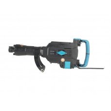 Бетонолом Sturm 2100Вт, 48Дж RH2521P Бетонолом Sturm 2100Вт, 48Дж RH2521P