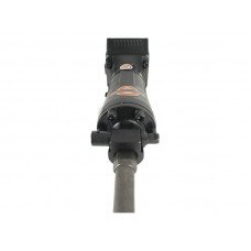 Бетонолом Sturm 2100Вт, 48Дж RH2521P Бетонолом Sturm 2100Вт, 48Дж RH2521P