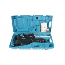 Бетонолом Sturm 2100Вт, 48Дж RH2521P Бетонолом Sturm 2100Вт, 48Дж RH2521P