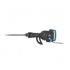 Бетонолом Sturm 2100Вт, 48Дж RH2521P Бетонолом Sturm 2100Вт, 48Дж RH2521P