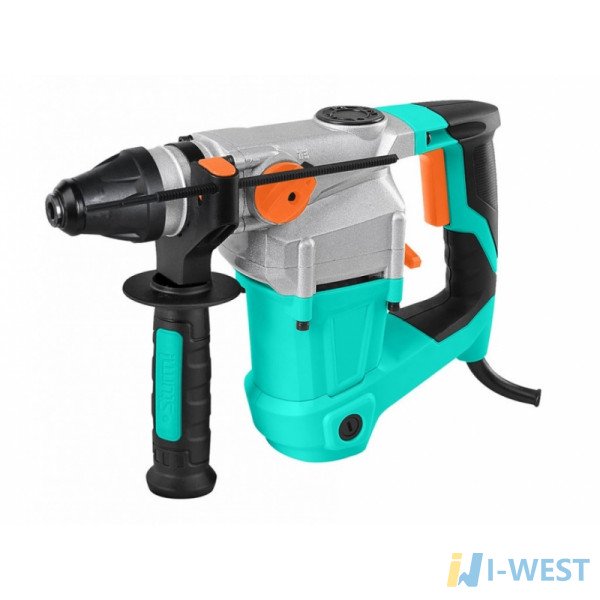 Перфоратор Sturm RH2525V, 1300 Вт Перфоратор Sturm RH2525V, 1300 Вт