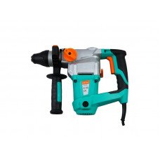 Перфоратор Sturm RH2525V, 1300 Вт Перфоратор Sturm RH2525V, 1300 Вт