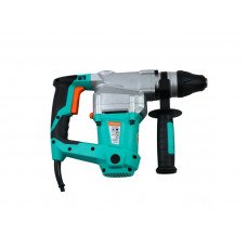 Перфоратор Sturm RH2525V, 1300 Вт Перфоратор Sturm RH2525V, 1300 Вт