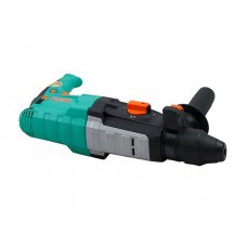 Перфоратор Sturm RH2528, 1300 Вт Перфоратор Sturm RH2528, 1300 Вт