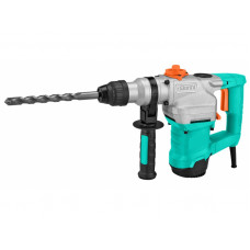 Перфоратор Sturm RH2528V, 1600 Вт