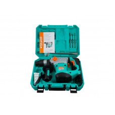 Перфоратор Sturm RH2532V, 1850 Вт Перфоратор Sturm RH2532V, 1850 Вт