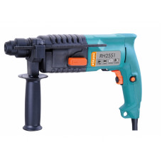 Перфоратор Sturm 550 Вт (кейс) RH2551
