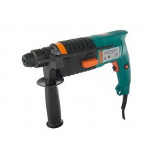 Перфоратор Sturm 550 Вт (кейс) RH2551