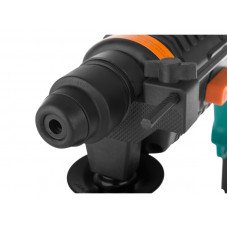 Перфоратор Sturm 550 Вт (кейс) RH2551 Перфоратор Sturm 550 Вт (кейс) RH2551