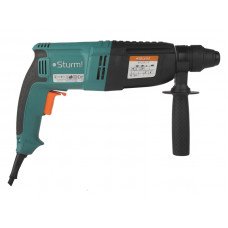 Перфоратор Sturm RH25921P, 1200 Вт