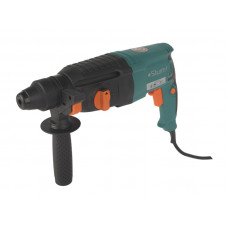 Перфоратор Sturm RH25921P, 1200 Вт