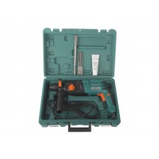 Перфоратор Sturm RH25921P, 1200 Вт Перфоратор Sturm RH25921P, 1200 Вт