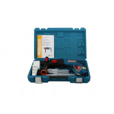 Перфоратор Sturm RH2592P, 1200 Вт Перфоратор Sturm RH2592P, 1200 Вт