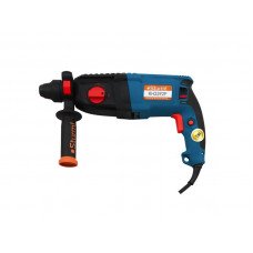 Перфоратор Sturm RH2592P, 1200 Вт Перфоратор Sturm RH2592P, 1200 Вт