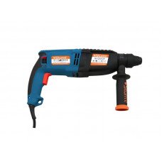 Перфоратор Sturm RH2592P, 1200 Вт Перфоратор Sturm RH2592P, 1200 Вт