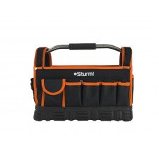 Сумка для інструменту Sturm TB0040