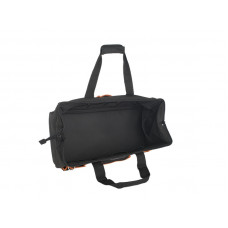 Сумка для инструмента Sturm TB0160 Сумка для инструмента Sturm TB0160
