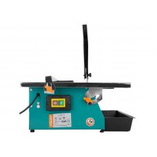 Плиткоріз Sturm 800 Вт, нижн. мотор TC9819L Плиткоріз Sturm 800 Вт, нижн. мотор TC9819L