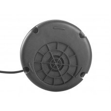 Насос для підвалів Sturm 300 Вт WP9703SW Насос для підвалів Sturm 300 Вт WP9703SW