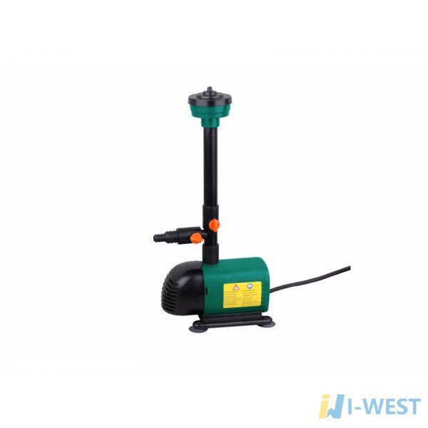 Насос для фонтану Sturm 40 Вт WP9704F
