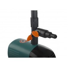 Насос для фонтану Sturm 55 Вт WP9705F Насос для фонтану Sturm 55 Вт WP9705F