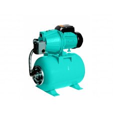 Насосна станція 1100Вт Sturm WP97110