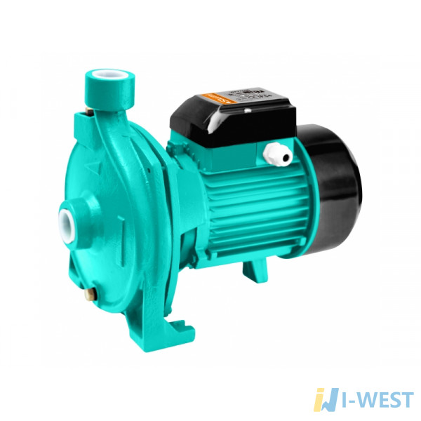 Насос відцентровий 550Вт Sturm WP97558