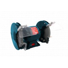 Заточный станок ЗСТ-200/400 Зенит (825581)