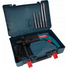 Перфоратор ЗП-950 Зенит (826003) Перфоратор ЗП-950 Зенит (826003)