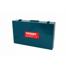 Паяльник для пластикових труб ЗПТ-2000 М Зенит (826152)