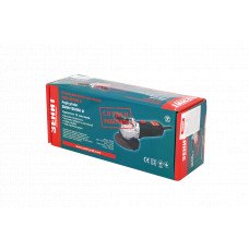 Кутова шліфувальна машина ЗУШ-125/950 М Зенит (831363)
