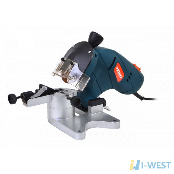 Станок для заточки цепей ЗДЦ-500 Зенит (834014)