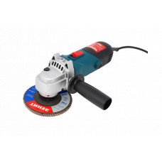 Кутова шліфувальна машина ЗУШ-125/950 М Зенит (840541)
