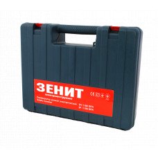 ПЕРФОРАТОР ЗП-1100 DFR Зенит (840545)