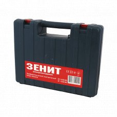Перфоратор ЗП-1200 МС Зенит (841393)