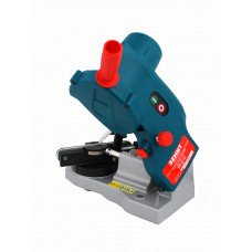 Верстат для заточування ланцюгів ЗДЦ-350 Зенит (841462)