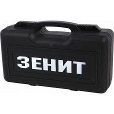 Вібраційна шліфувальна машина ЗВШ-410 Зенит (841464)