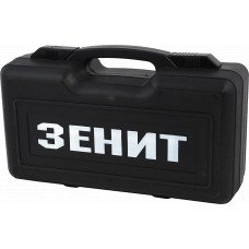 Вибрационная шлифовальная машина ЗВШ-410 Зенит (841464)