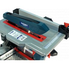 Настільна висувна торцювальна пила ЗТП-210/1600 ДО Профі Зенит (841720) Настільна висувна торцювальна пила ЗТП-210/1600 ДО Профі Зенит (841720)