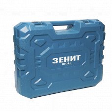 Перфоратор ЗПП-2000 MAX Профі Зенит (844117) Перфоратор ЗПП-2000 MAX Профі Зенит (844117)