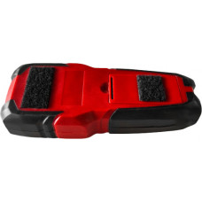 Детектор Einhell TC-MD 50 (2270090)